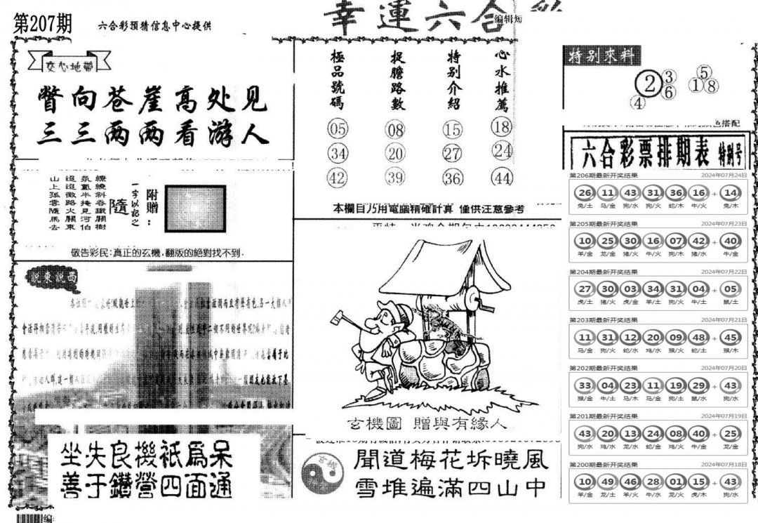 图片加载中