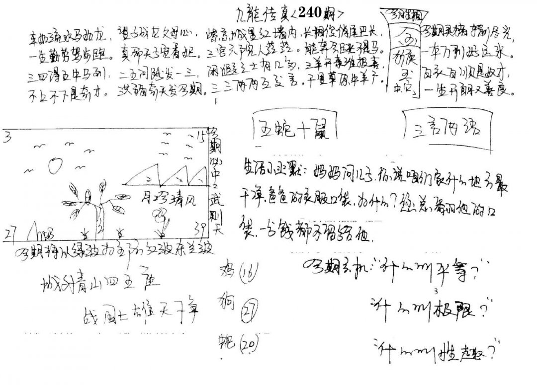 图片加载中