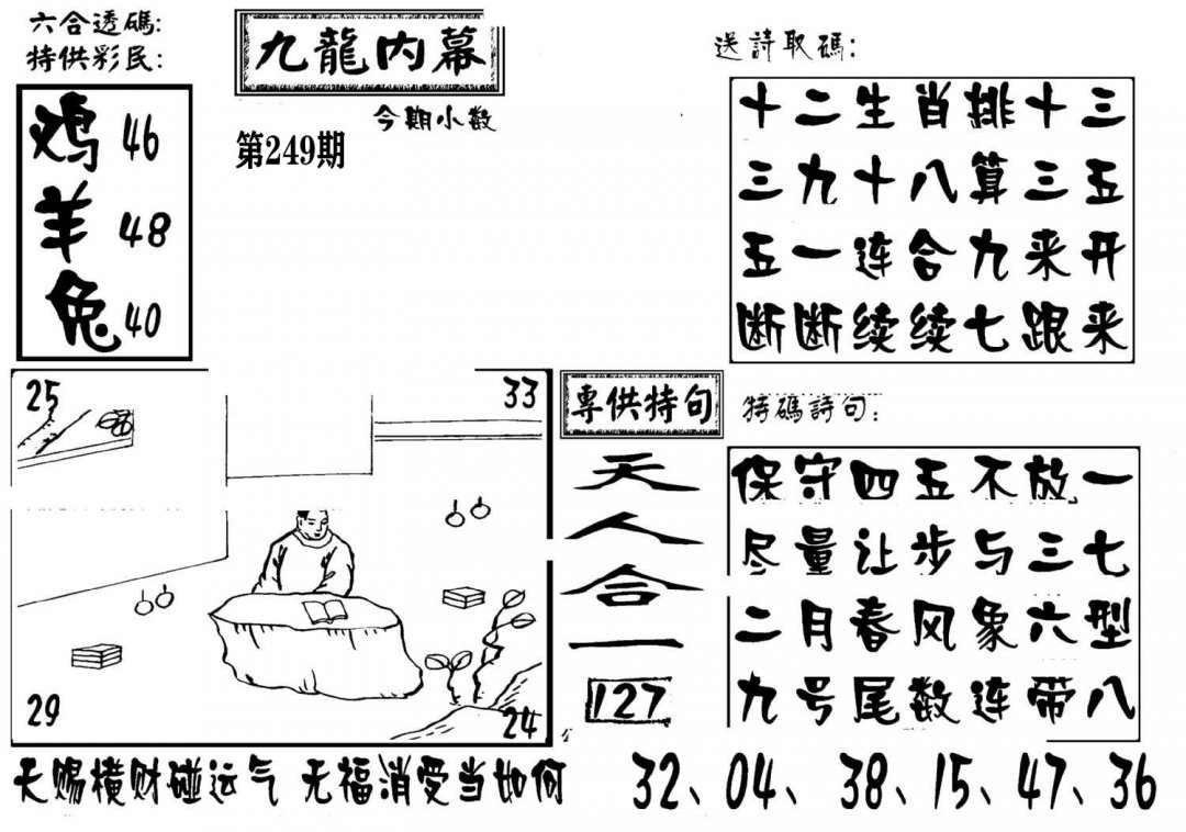 图片加载中