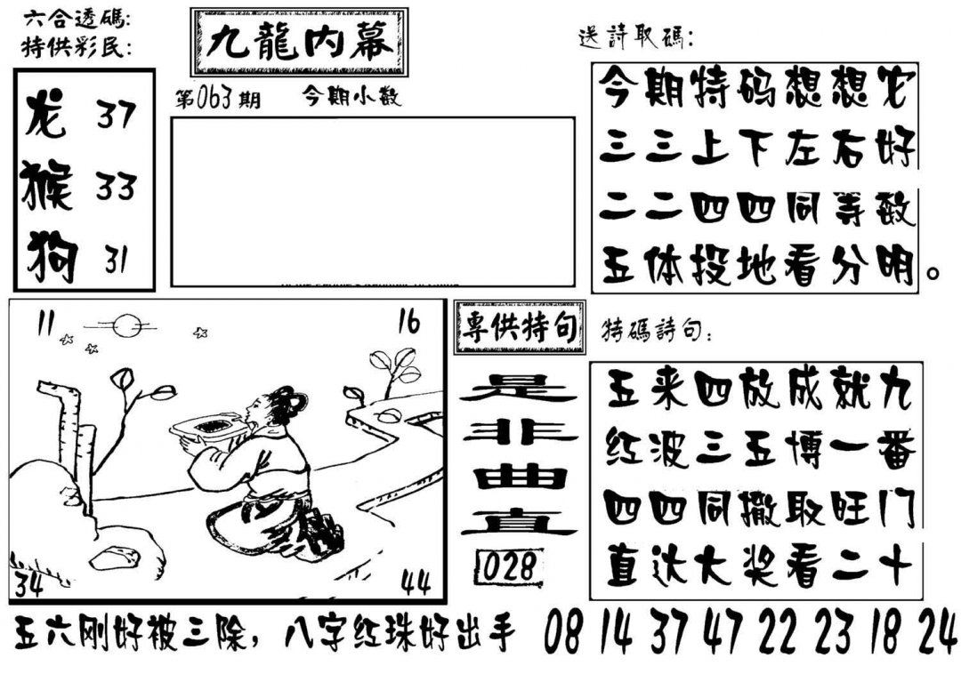 图片加载中