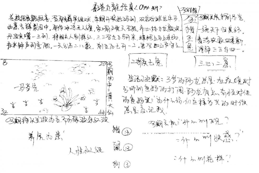 图片加载中