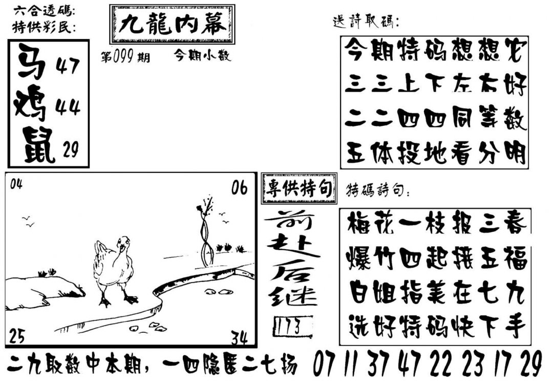 图片加载中